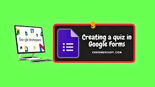 How to Make MCQ in google forms- #techknow #techknowtips Multiple choice question in google form