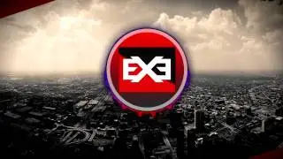 Execute - Sterne (Official Audio)