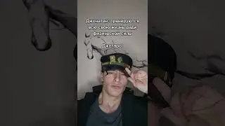 ну типо💪 добьём 130к? тгк: Пекарня Пирога 