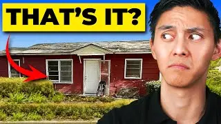 How Much Home Can You Actually Afford in 2026 (By Salary)