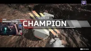Apex Legends: Top 10 Plays of February 2019! (Apex Legends Battle Royale)