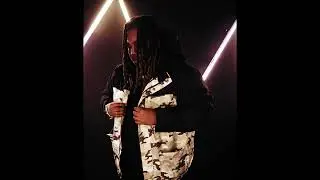 BIG CANON - NO SERVICE