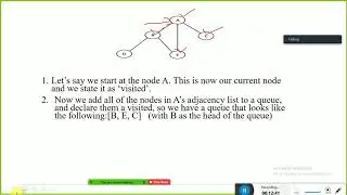 Artificial Intelligence, Lecture   5