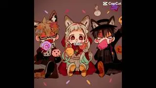 #anime #animeart #kawaii #animeedit #edit #art #diy #kawaiianime