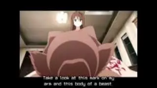 Dragon Crisis tickling