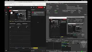 Getting Started Creating SVGs - InkScape