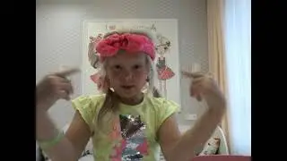 Моё лецо! +распоковки!!!!