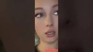 Ivana Periscope🌹 972 #broadcast #livestreaming  #cute #vlog #periscope  #beautiful #liveupdates
