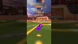 A couple clips! #rlhighlights #rlclips #rlgoals #rlfx