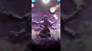 Har Har Mahadev 🚩 | Shivaratri status #shorts #ytshorts #mahadev #fyp #hindu #shivaratri #shiva