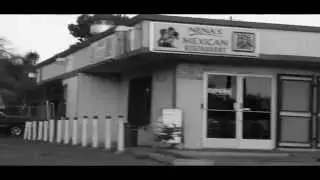 JA JONA ft. DA DON - CASH (MUSIC VIDEO)