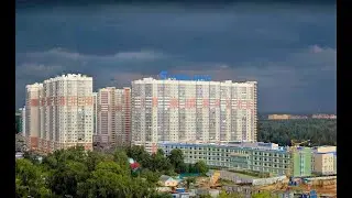 ВЫПУСКНИКИ  9Б     2020г