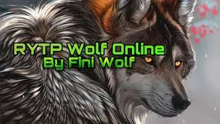 RYTP Wolf Online | Во