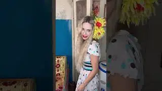 Ведьмино проклятье! Часть 7 #shorts