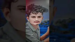 alite motion beat editing #shorts 🤩