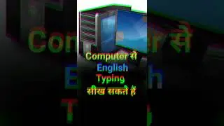 #viralshort #shortvideo #viralvideo #cutcopypaste #shortvideo #viralvideos #trandingshorts #success