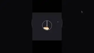 Animated loading Animation using HTML and CSS 