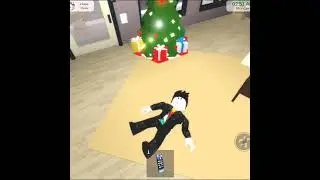 ROBLOX BROOKHAVEN FUNNY MOMENTS FUNNY MEMES 