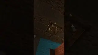 Мой дом в minecraft #cod #edit #ghost