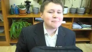 потому что я никита джигурда.mp4