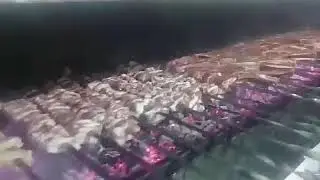 14 сентября 2020 г.