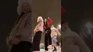 Подпишись❤️ 