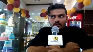 BrownBear Bakery in Hyderabad, ameerpet  Review Conducted By Yellowpages.in