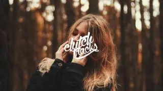 Martin Garrix & Mesto - WIEE | clutchtracks