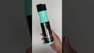 How to remove black box dye hair color - hair color correction & removal 