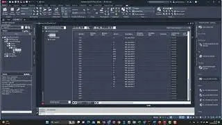 PowerPack for Autodesk Plant 3D - Update Line Groups