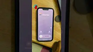 Udhaar lene k baad aise gayab ho jao 