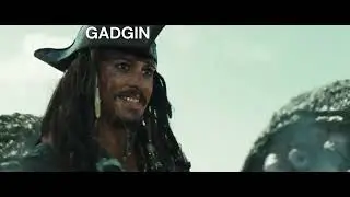 Barotrauma / стою до конца...#pirates #barotrauma