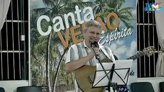 O Mandamento Maior - Maurício Keller e Ricardo Sardinha