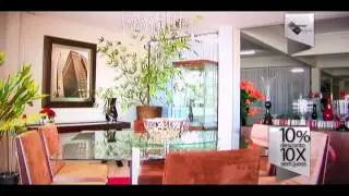 DECORE DESIGN - INSTITUCIONAL