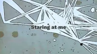 PoST - January  (Official Lyric Video)