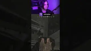 хорошо когда никто не мешает #huntshowdown #huntshowdown1896  #shorts #twitch #stream  #стрим