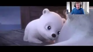 Mama!