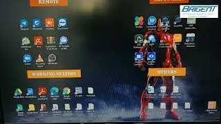 DAHUA - NVR DVR UPGRADE FIRMWARE USING LAN ( CONFIG TOOLS OR WEBSITE)