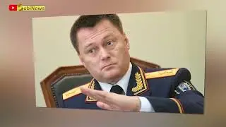 Igor Murzin, 2020: Who killed Nemtsov? Putin, Duritskaya, Krasnov, and their role. SobiNews