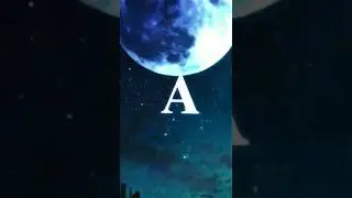 Buti nalang wala ako