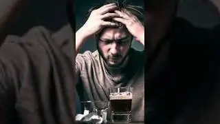 Что выпить перед сном, чтобы не было похмелья - простой рецепт