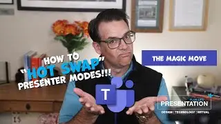 How To 