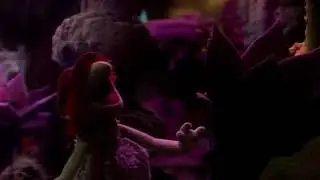 Fraggle Rock - I’m Never Alone Lyrics