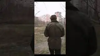 ШТРЕБУХ И ДОБЫЧА ВОДЫ...