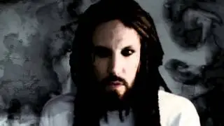 Love and Death - Chemicals Music Video