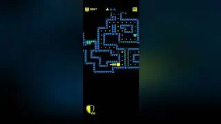 Tomb of the Mask: Level 538