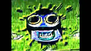 Klasky Csupo Effects in Sony Vegas 4 got corrupted