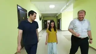 Видео на конкурс obr.so 2022