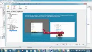 The Batch Wizard: Drop Down List Controls - Iron Speed Designer V12.1