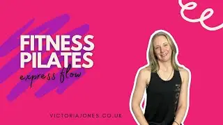 Standing workout for stiff shoulders, hips and back 🤸🏻‍♂️